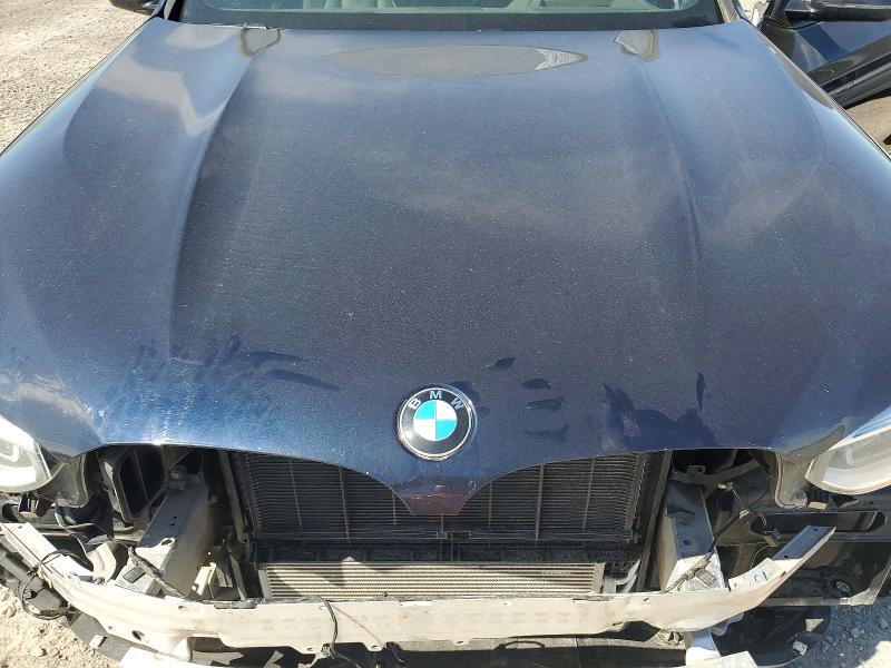 Aukcja sprzedaży 2020 Bmw X3, vin: 5UXTY9C07L9C35826, numer aukcji: 53889036