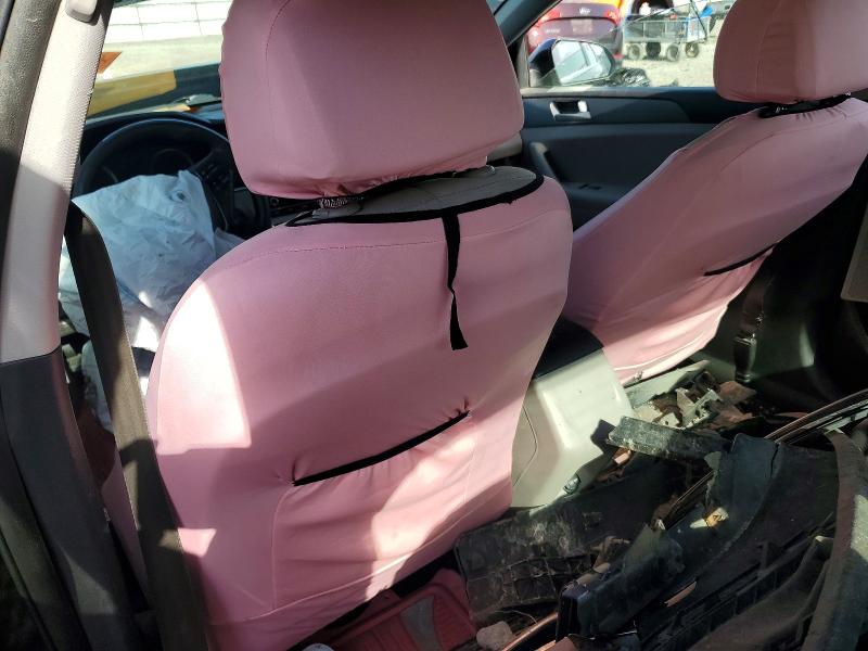 Aukcja sprzedaży 2016 Hyundai Sonata, vin: 5NPE24AF3GH347605, numer aukcji: 52726896