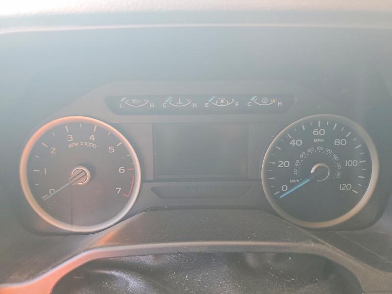 Aukcja sprzedaży 2015 Ford F150, vin: 1FTEW1EG8FKF16913, numer aukcji: 53777946