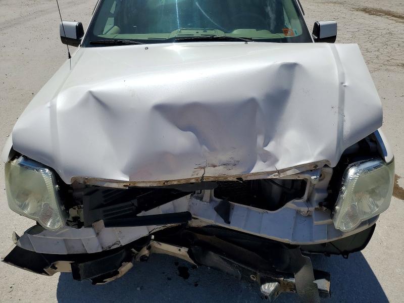 Aukcja sprzedaży 2010 Ford Explorer, vin: 1FMEU7EE5AUA59333, numer aukcji: 52885696