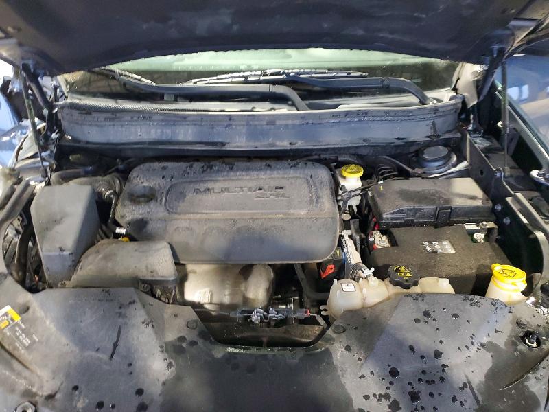Auction sale of the 2019 Jeep Cherokee, vin: 1C4PJLCB9KD469951, lot number: 54795376