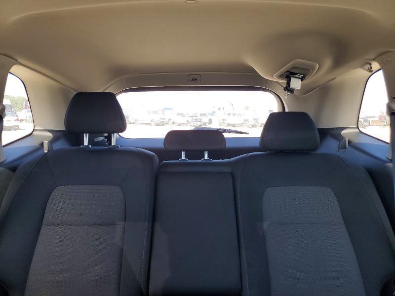 Продажа на аукционе авто 2025 Honda Cr-v, vin: 2HKRS3H42SH306505, номер лота: 55536176