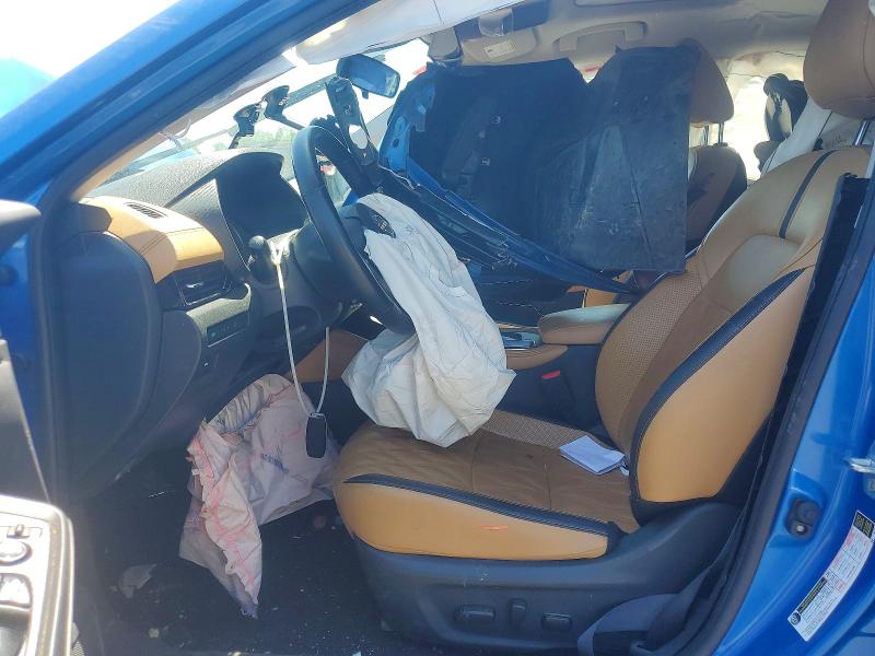 52427046 :رقم المزاد ، 3N1AB8CV5RY256838 vin ، 2024 Nissan Sentra مزاد بيع