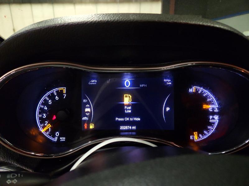 Продаж на аукціоні авто 2014 Jeep Grand Cherokee, vin: 1C4RJFBG0EC103782, номер лоту: 50759816