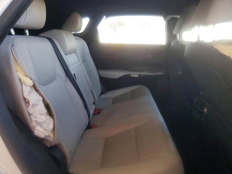 Aukcja sprzedaży 2023 Lexus Rx 350, vin: JTJCHMAA7P2006667, numer aukcji: 52488496