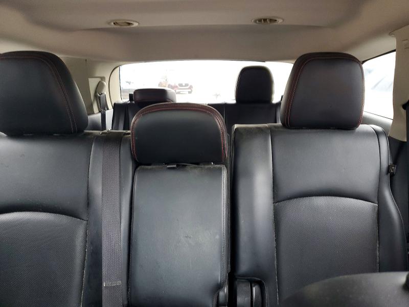 Aukcja sprzedaży 2019 Dodge Journey, vin: 3C4PDCEG1KT700688, numer aukcji: 52834946