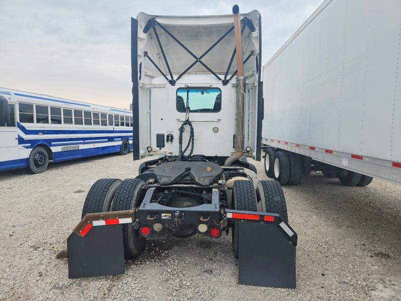 Продажа на аукционе авто 2019 Peterbilt 579, vin: 1XPBA48XXKD600212, номер лота: 53845146