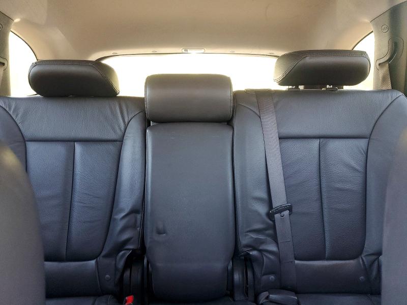 Aukcja sprzedaży 2010 Hyundai Santa Fe, vin: 5NMSHDAG5AH409715, numer aukcji: 55448576