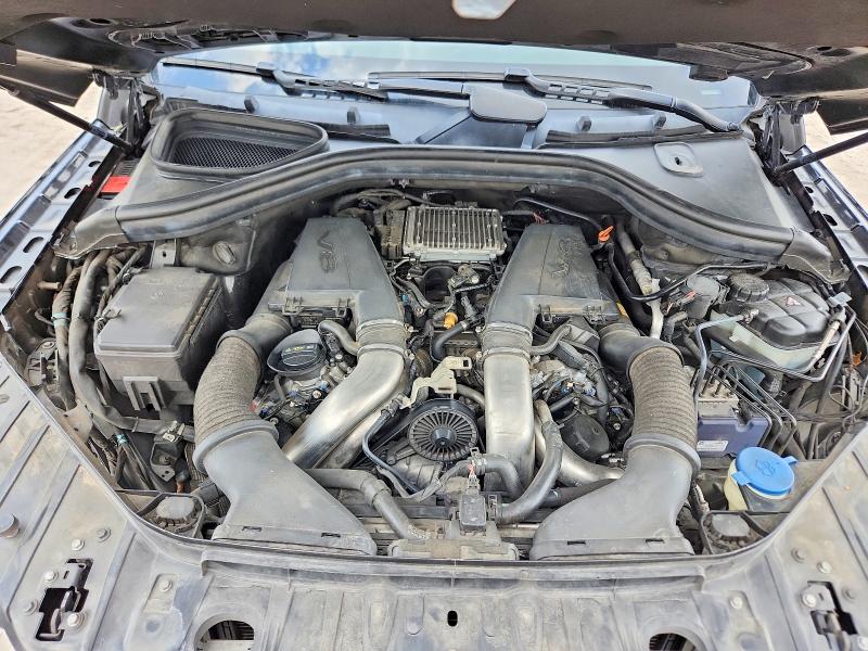 53108086 :رقم المزاد ، 4JGDF7CE6DA172402 vin ، 2013 Mercedes-benz Gl مزاد بيع