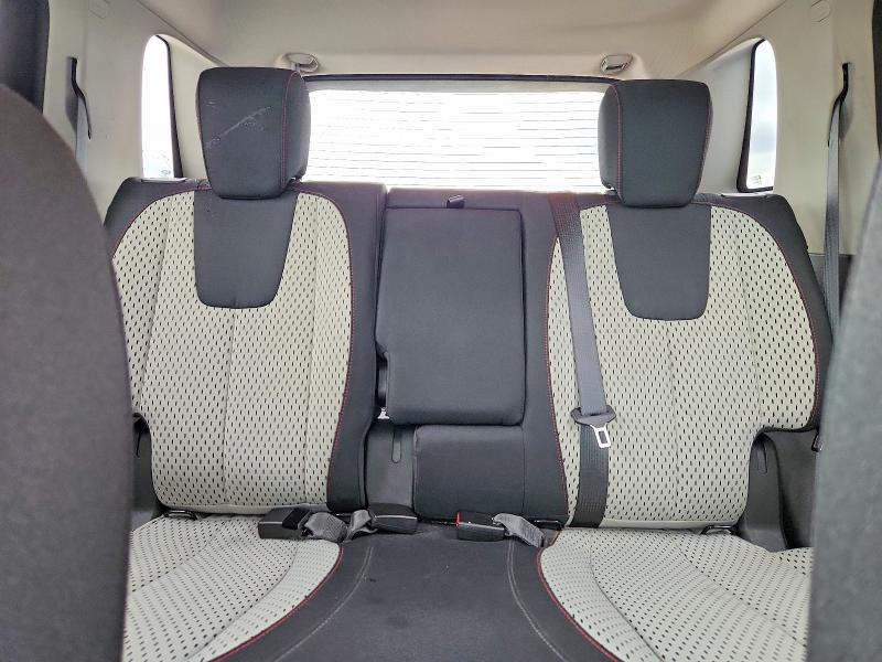 52725136 :رقم المزاد ، 2GKALMEK5D6268959 vin ، 2013 Gmc Terrain مزاد بيع