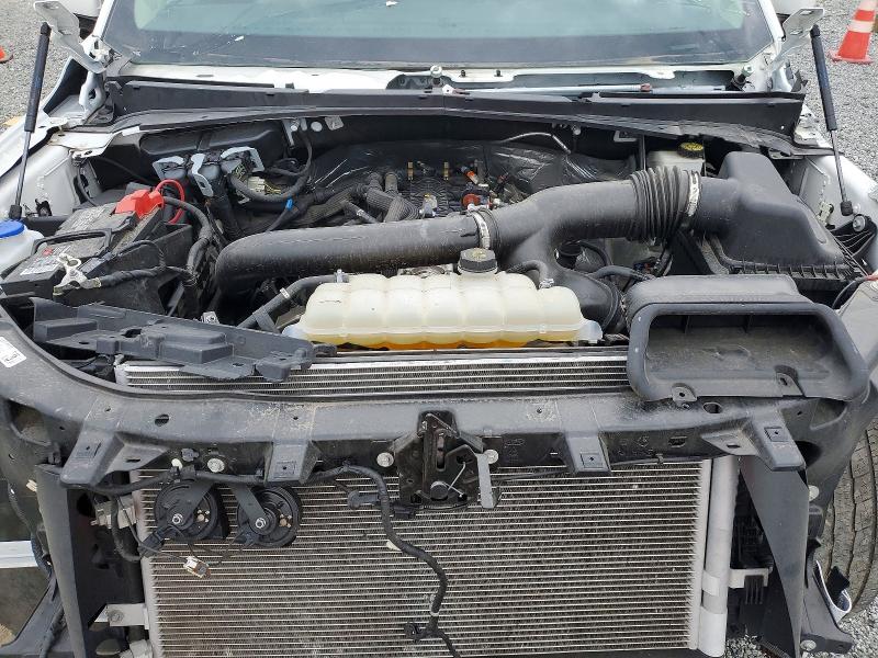 Aukcja sprzedaży 2024 Ford Expedition, vin: 1FMJU2A84REA48735, numer aukcji: 52567276