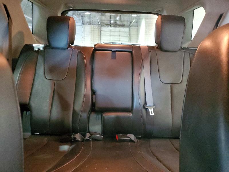 Продажа на аукционе авто 2016 Chevrolet Equinox, vin: 2GNFLGEK4G6288361, номер лота: 53050216
