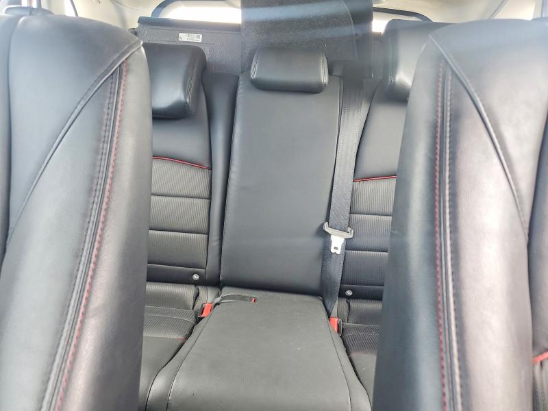 Продаж на аукціоні авто 2017 Mazda Cx-3, vin: JM1DKFC79H0146500, номер лоту: 54333836