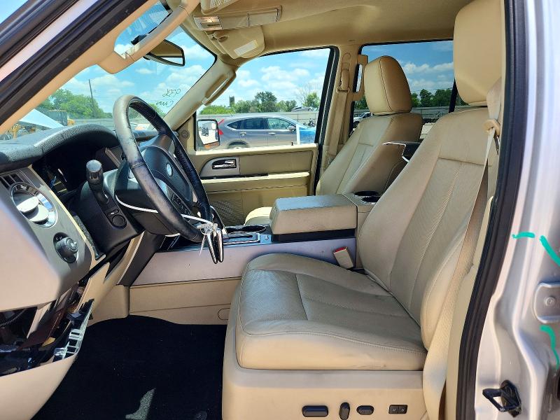 Aukcja sprzedaży 2016 Ford Expedition, vin: 1FMJU1KT0GEF38616, numer aukcji: 52928126