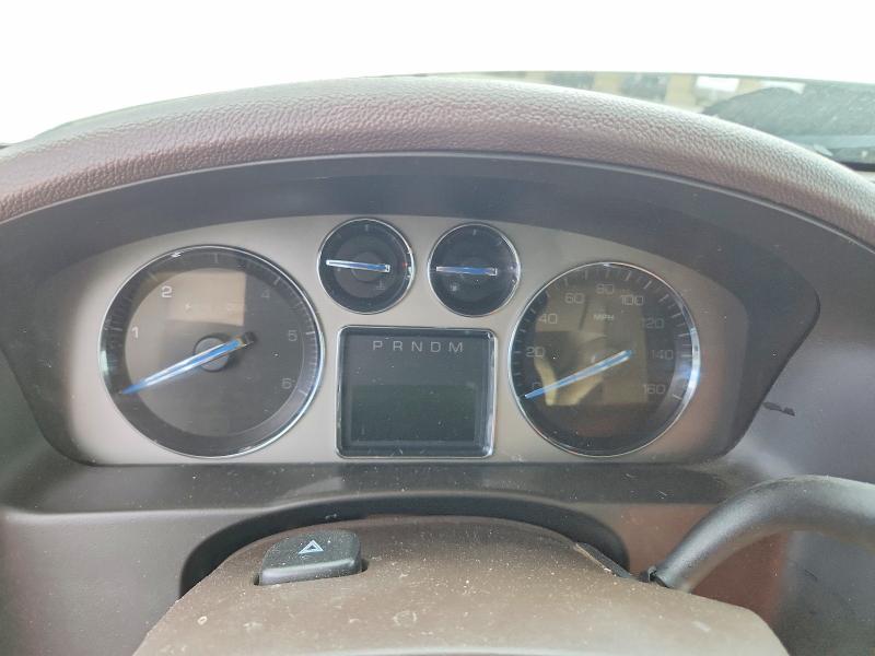 54895586 :رقم المزاد ، 3GYFK62817G192202 vin ، 2007 Cadillac Escalade مزاد بيع