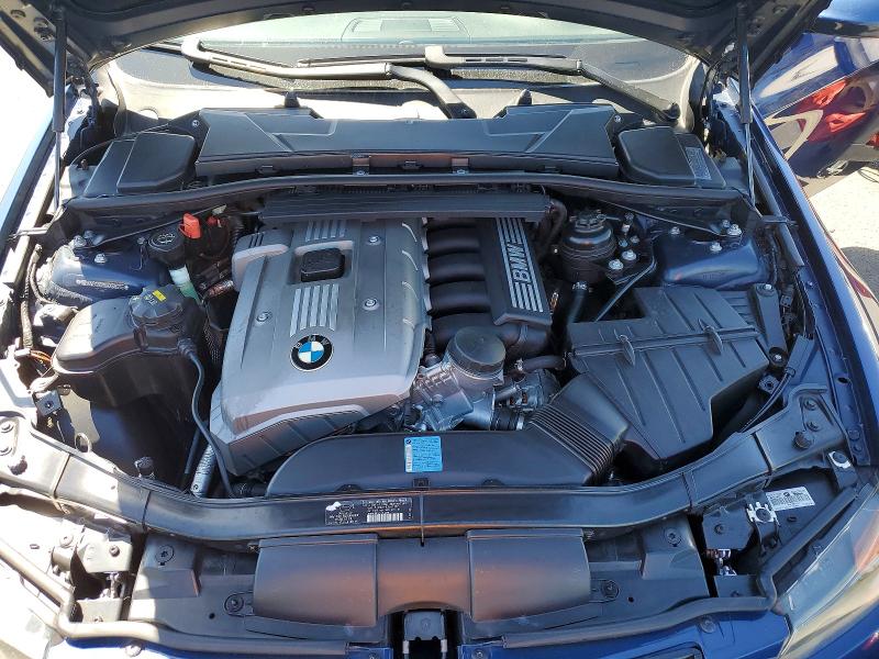 53767956 :رقم المزاد ، WBAVB13596KX68955 vin ، 2006 Bmw 325 مزاد بيع