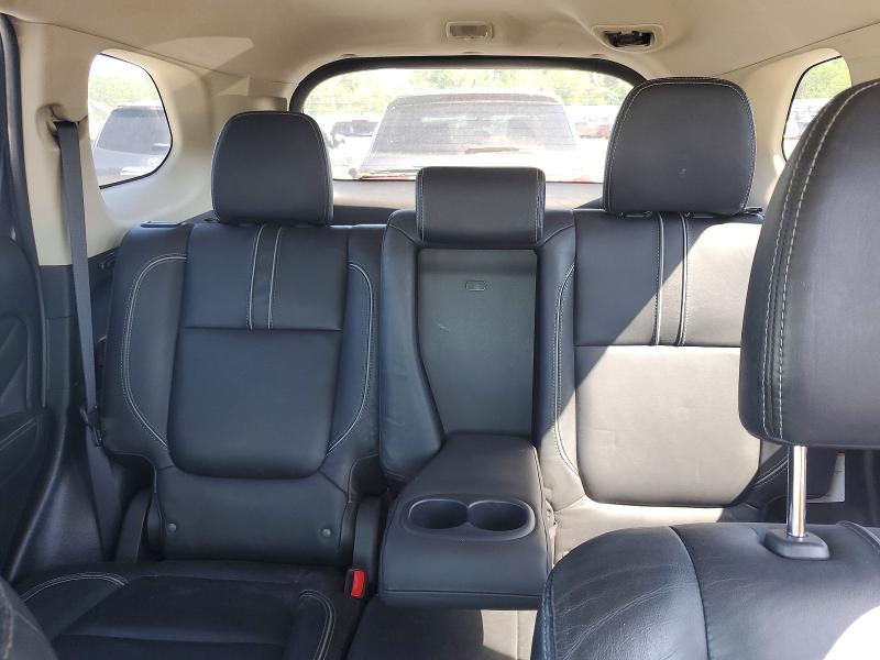 Aukcja sprzedaży 2018 Mitsubishi Outlander, vin: JA4J24A51JZ031362, numer aukcji: 55263056