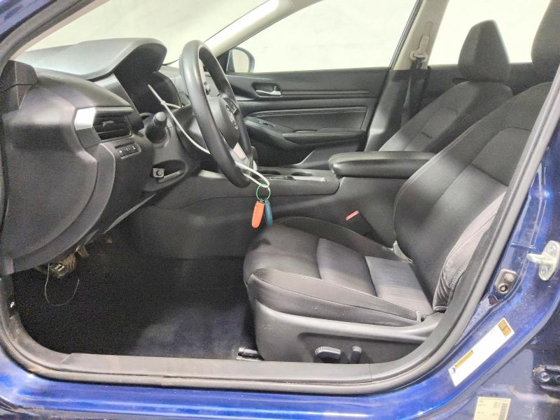 Aukcja sprzedaży 2019 Nissan Altima, vin: 1N4BL4BV8KC210241, numer aukcji: 53930366
