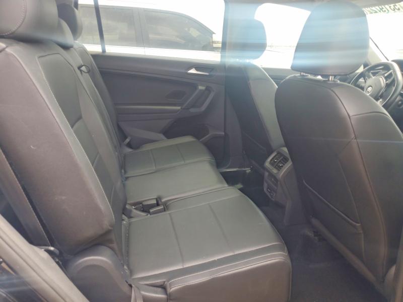 2019 Volkswagen Tiguan მანქანა იყიდება აუქციონზე, vin: 3VV3B7AX1KM075206, აუქციონის ნომერი: 53197226