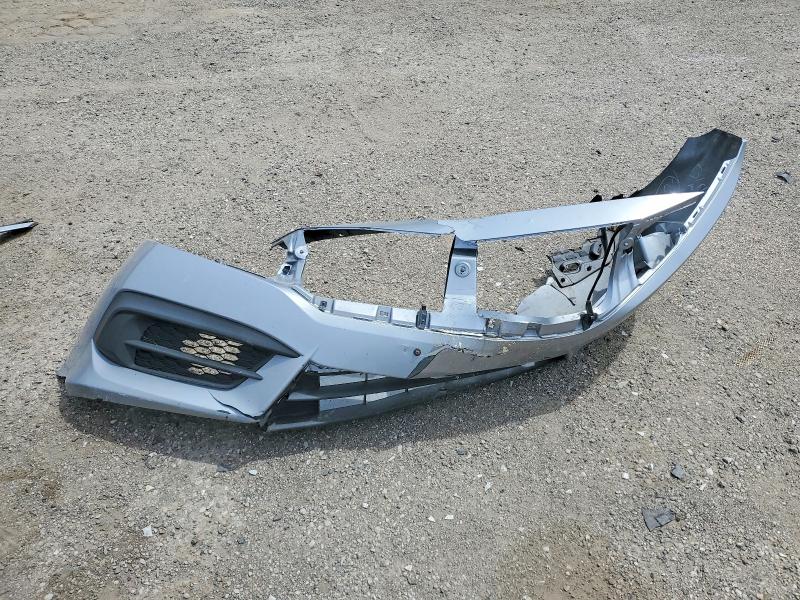 Aukcja sprzedaży 2018 Honda Civic, vin: 2HGFC2F56JH005878, numer aukcji: 53884486