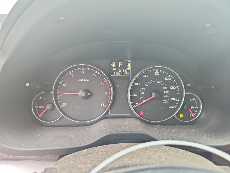 Продаж на аукціоні авто 2013 Subaru Legacy, vin: 4S3BMBB67D3048206, номер лоту: 52691766