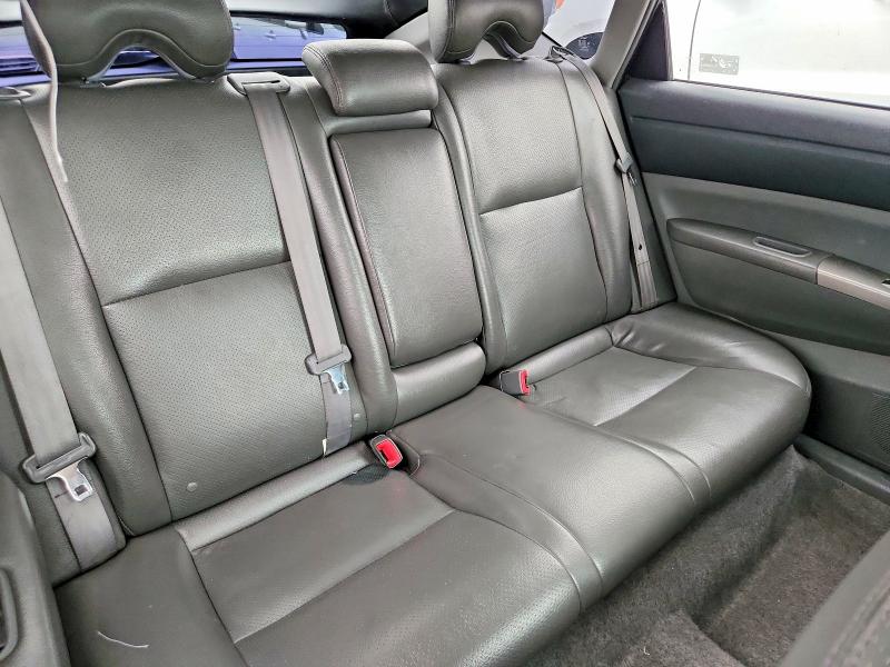 2008 Toyota Prius მანქანა იყიდება აუქციონზე, vin: JTDKB20U483419951, აუქციონის ნომერი: 53576786