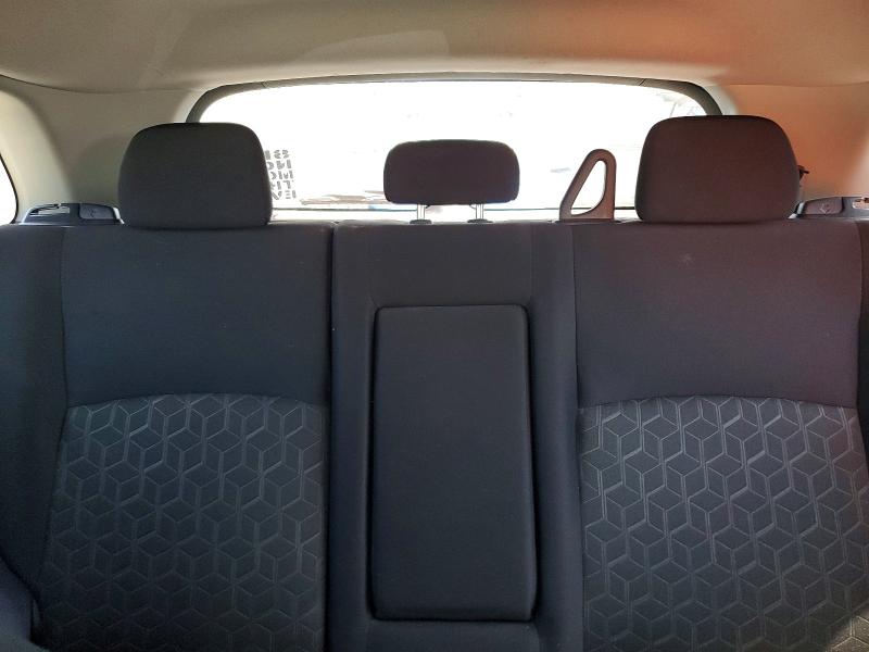 Продаж на аукціоні авто 2021 Mitsubishi Outlander Sport, vin: JA4ARUAU8MU004244, номер лоту: 53933346