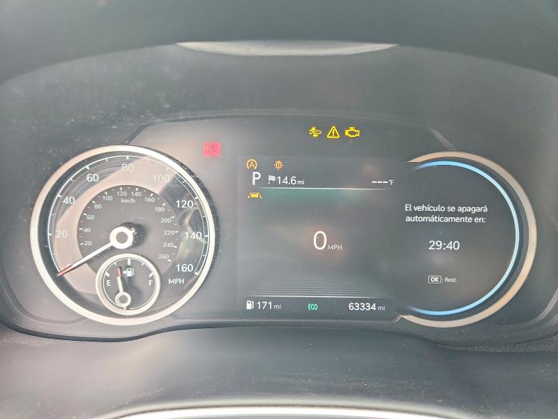 Продажа на аукционе авто 2021 Genesis Gv80, vin: KMUHBDSB7MU071114, номер лота: 54721926