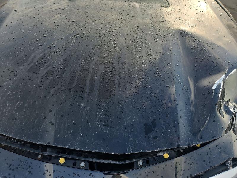 2019 Cadillac Cts მანქანა იყიდება აუქციონზე, vin: 1G6AR5SX0K0139777, აუქციონის ნომერი: 53953806