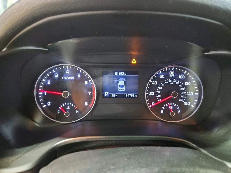 Aukcja sprzedaży 2020 Kia Forte, vin: 3KPF24AD7LE148249, numer aukcji: 55072316