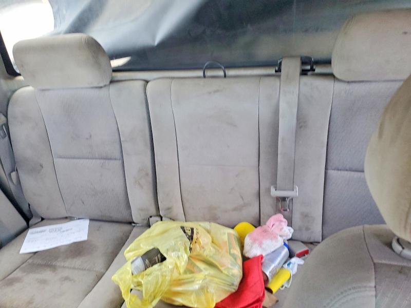 54399016 :رقم المزاد ، 1GCRCSE03BZ130291 vin ، 2011 Chevrolet Silverado مزاد بيع