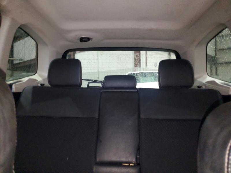 Продажа на аукционе авто 2017 Subaru Forester, vin: JF2SJGEC7HH415042, номер лота: 53942116
