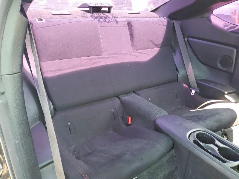 Aukcja sprzedaży 2014 Scion Fr-s, vin: JF1ZNAA15E9704371, numer aukcji: 53321796