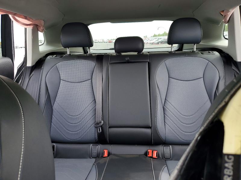 2026 Volkswagen Tiguan მანქანა იყიდება აუქციონზე, vin: 3VVFR7RM6TM062200, აუქციონის ნომერი: 55435416