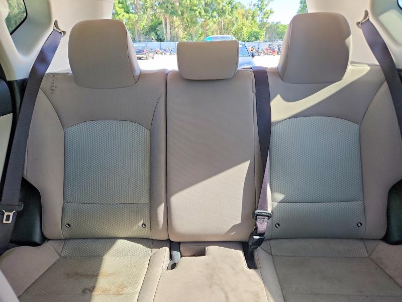 Продаж на аукціоні авто 2020 Kia Soul, vin: KNDJ23AU8L7117645, номер лоту: 52296476