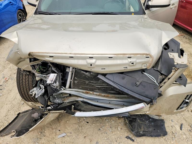 Aukcja sprzedaży 2015 Gmc Terrain, vin: 2GKFLWEK8F6274856, numer aukcji: 54403356