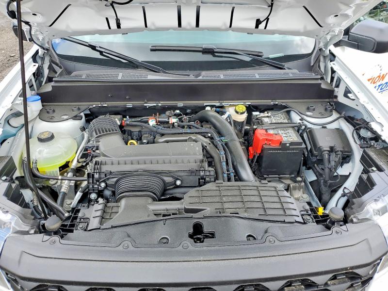 2026 Ford Maverick მანქანა იყიდება აუქციონზე, vin: 3FTTW8AA6TRA01725, აუქციონის ნომერი: 51823606