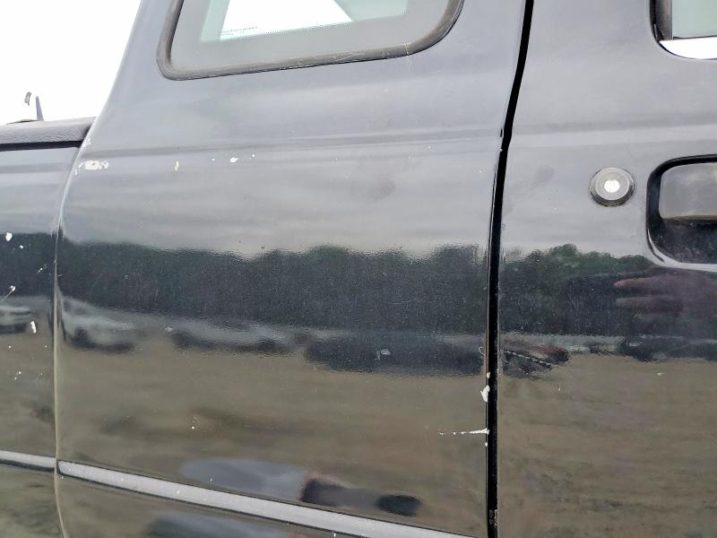 53002716 :رقم المزاد ، 1FTYR14U43PA12031 vin ، 2003 Ford Ranger مزاد بيع