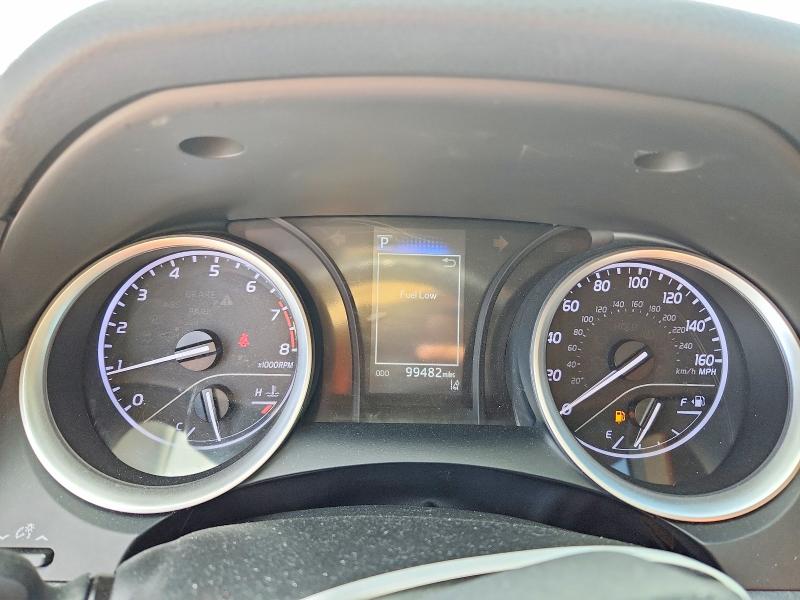 52806406 :رقم المزاد ، 4T1C11AK5NU648008 vin ، 2022 Toyota Camry مزاد بيع