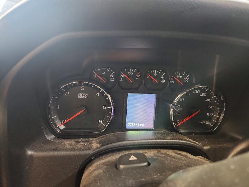 Продажа на аукционе авто 2019 Gmc Sierra Limited, vin: 2GTV2LEC8K1107888, номер лота: 50220776