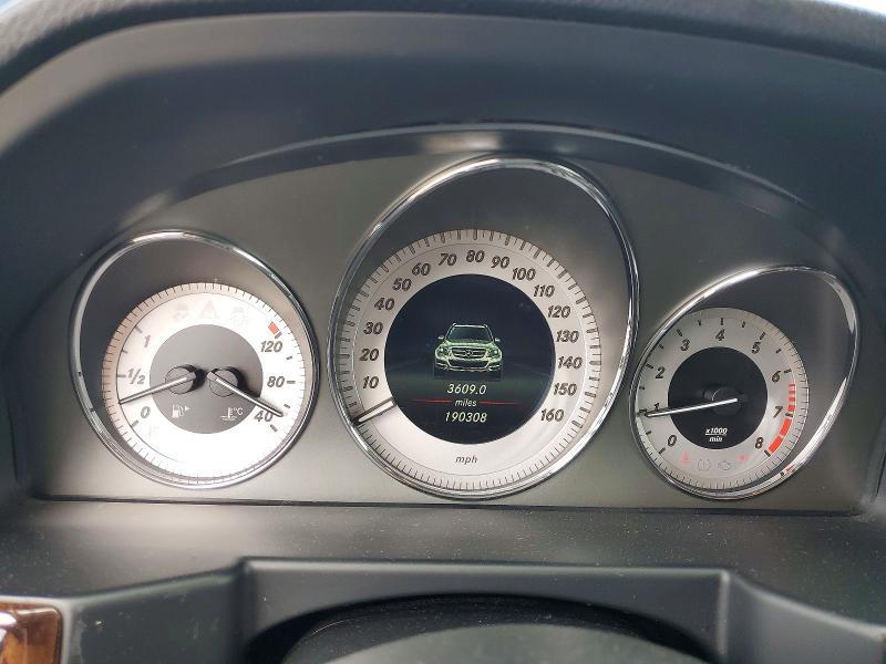 Aukcja sprzedaży 2015 Mercedes-benz Glk, vin: WDCGG5HBXFG433431, numer aukcji: 54802696