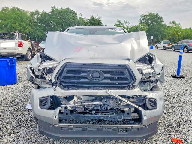 Aukcja sprzedaży 2023 Toyota Tacoma, vin: 3TYAX5GN3PT083224, numer aukcji: 52487566
