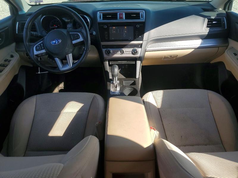 Aukcja sprzedaży 2016 Subaru Outback, vin: 4S4BSACC8G3235099, numer aukcji: 54071066