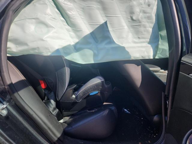 Aukcja sprzedaży 2014 Chevrolet Impala, vin: 2G1125S31E9260318, numer aukcji: 52032026