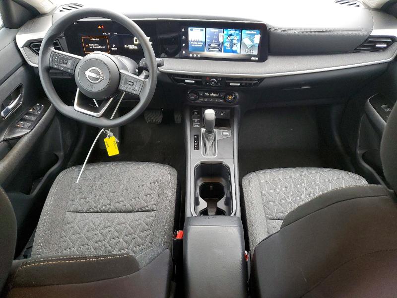 Aukcja sprzedaży 2026 Nissan Kicks, vin: 3N8AP6CB0TL374944, numer aukcji: 54070296