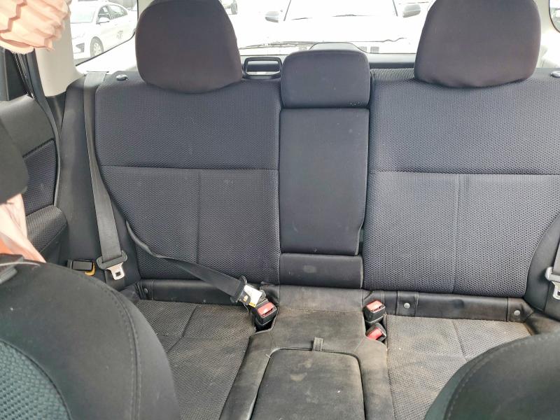 Продажа на аукционе авто 2013 Subaru Forester, vin: JF2SHADC1DG410428, номер лота: 55328516