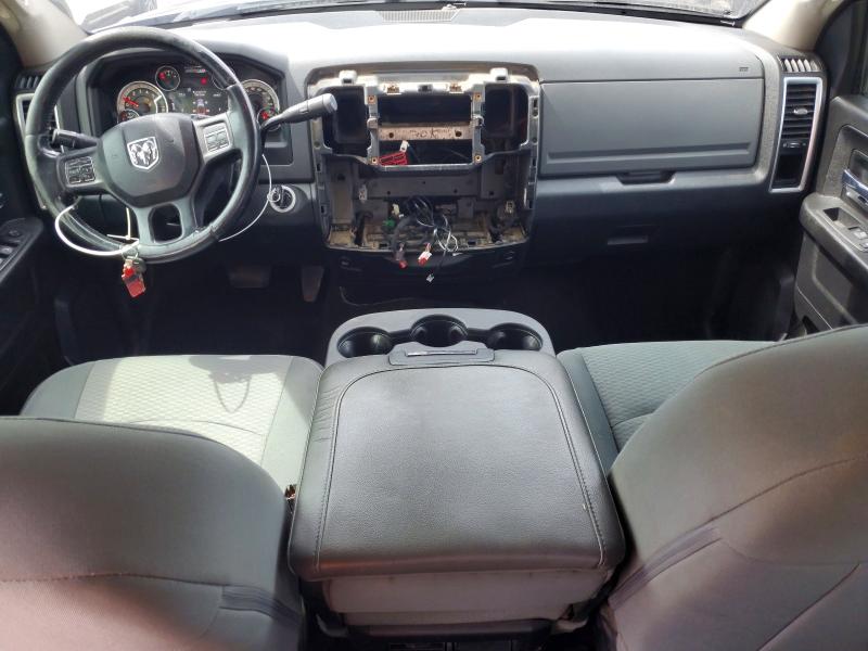 Aukcja sprzedaży 2016 Ram 2500, vin: 3C6UR5DL8GG212795, numer aukcji: 53605716