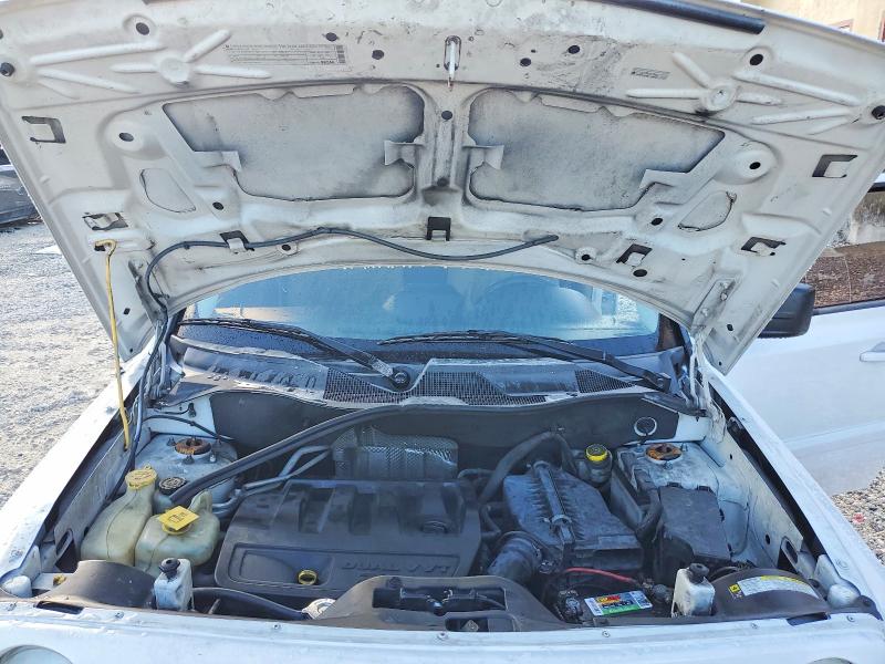 Продаж на аукціоні авто 2009 Jeep Patriot, vin: 1J4FT28B49D194681, номер лоту: 54215996