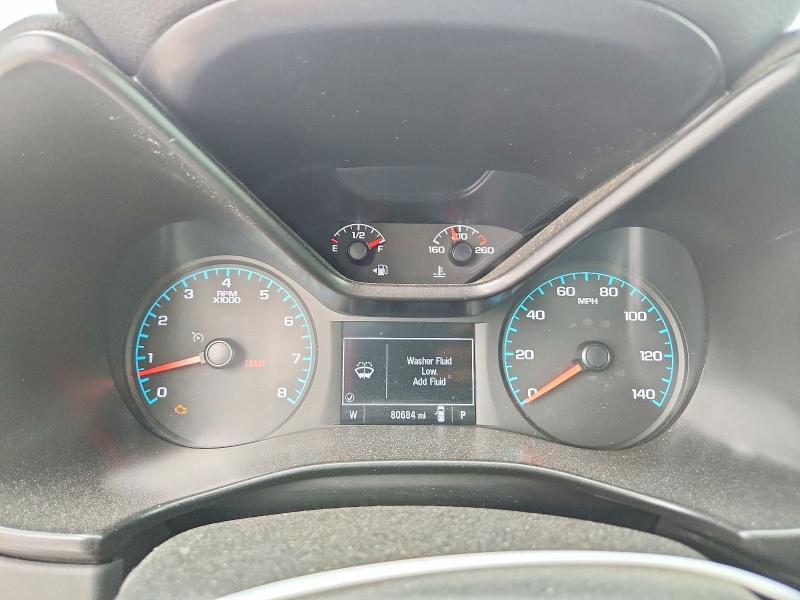 Продажа на аукционе авто 2022 Gmc Canyon, vin: 1GTG5CEN4N1106944, номер лота: 55036556