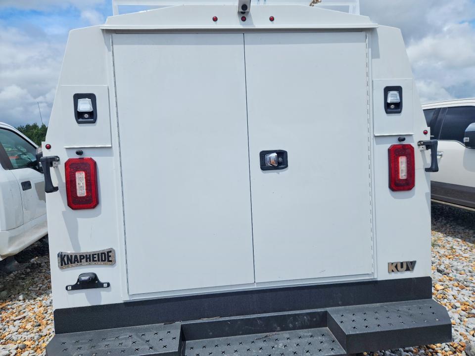 Продажа на аукционе авто 2026 Ford Econoline, vin: 1FDWE3FN4TDD02478, номер лота: 54397516